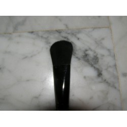 Pensula makeup 2 Accesorii machiaj